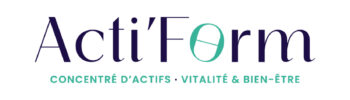 Acti-Form